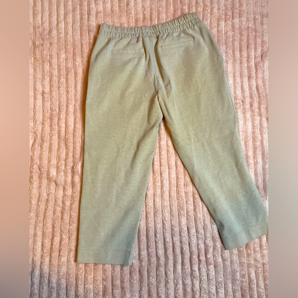 Khaki Pants - Picture 2 of 3